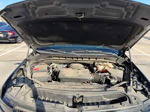 Cadillac Escalade 2021 Usada, 4WD Sport Platinum - Product Image 5