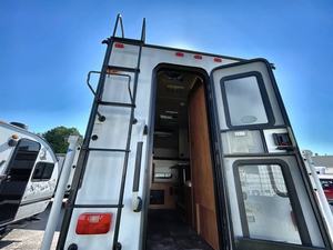 F-o-r-e-s-t River M-a-v-e-r-i-c-k 6601 d'occasion 2013 - Product Image 6