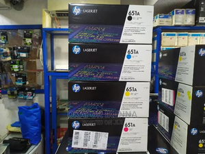 ข้อเสนอที่ดีที่สุด CE342A HP เลเซอร์เจ็ทตลับหมึกกับตลับหมึกเดิมสำหรับเครื่องพิมพ์ใช้โดยผู้ส่งออกอินเดีย - Product Image 3