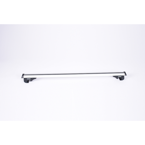 Portaequipajes aerodinámico de coche con estilo y rendimiento óptimos para un diseño mejorado del vehículo - Product Image 6