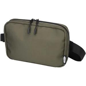 Estuche de Belleza Reciclado Roam, Bolsa de Aseo Sostenible - Product Image 1