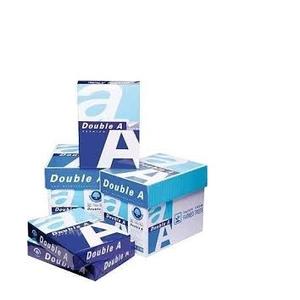 Muestras gratis A4 70gsm Papel de copiadora 80g 75gsm 210*297mm Papel de copia de impresora multipropósito para uso en oficina - Product Image 5