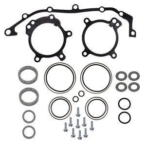 Kit de réparation Double Vanos pour voiture - Product Image 1