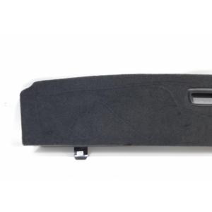Estante Divisor BMW Serie 3 F31 Touring B47 D20 A Diésel 2000 (11>) - Product Image 2
