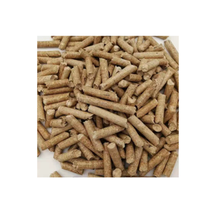 Fournisseur en gros de pellets de bois de qualité supérieure à vendre, pellets de bois de pin 6 mm, sacs de 15 kg à vendre - Product Image 6