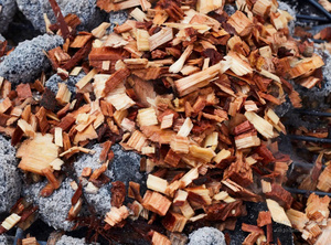 Copeaux de bois en vrac pour l'exportation – Copeaux de bois d'acacia, de pin et d'eucalyptus à prix compétitif - Product Image 2