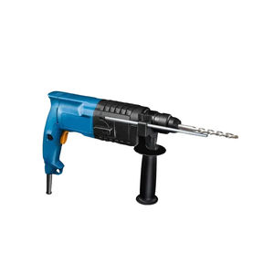 Marteau perforateur industriel robuste multifonctionnel électrique pour usage domestique – Vente en gros - Product Image 1