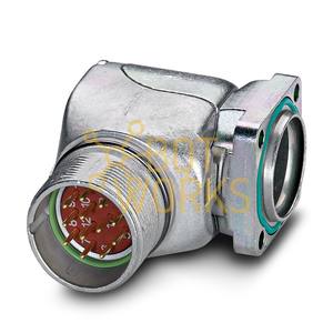 Phoenix Contact 1607258 - Nuevo - Product Image 1