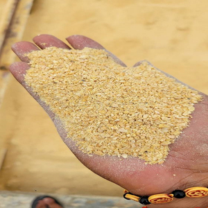 Harina de Soja para la Industria Alimentaria – Exportación a Granel y Suministro al por Mayor - Product Image 1