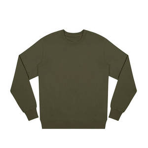 Suéter de lana transpirable elástico cálido térmico Winer de alta calidad de fábrica con sudadera - Product Image 5