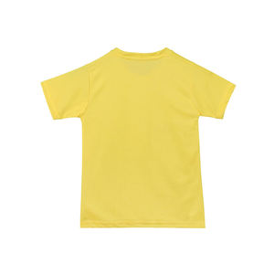 T-shirts décontractés en coton surdimensionnés pour hommes Graphiques 3D Manches courtes Col rond Respirant Léger Séchage rapide Short personnalisé - Product Image 2