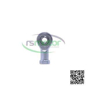 Acero resistente del extremo de barra de OEM Original MWM para las industrias de la máquina - Product Image 5