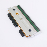 G32432-1M nouvelle tête d'impression thermique Compatible utilisée pour Zebra 105SL 203DPI tête d'imprimante de codes à barres d'étiquettes