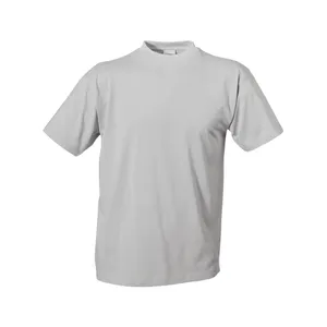 T-Shirt Personalizzata Vindemiatrix, Merchandising Promozionale - Product Image 1