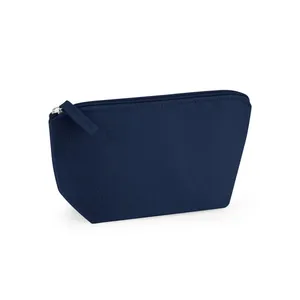Customizable Felt <b>Accessory</b> Bag for Promotional & Business Gifts - Product Image 6