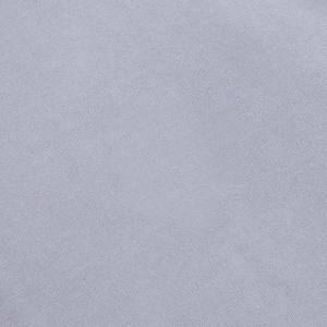 Pas cher prix personnalisé mode hommes polaire 360 GSM décontracté Vintage sweats à col rond avec logo personnalisé conception sweats hommes - Product Image 4