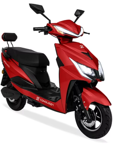 Vélo électrique prêt à être expédié, 1000 Watts, Conduza, en promotion - Product Image 1