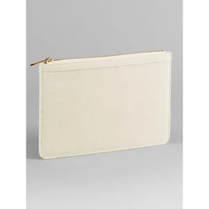 Sacs de rangement personnalisés Puerto, pochettes de merchandising sur mesure - Product Image 6