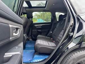 SUV 2024 240TURBO CVT d'occasion, abordable, 4,8 L, consommation de carburant de 100 km, Bluetooth, trajets familiaux - Product Image 6