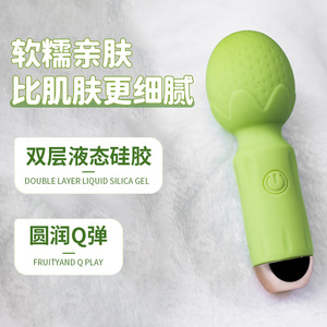 - 100/ - Product Image 2