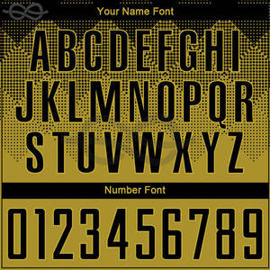 Vêtements de sport personnalisés en polyester à séchage rapide de qualité supérieure pour hommes uniformes de football football personnalisé France maillots de football - Product Image 5