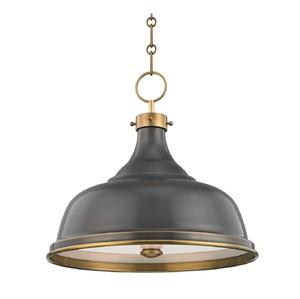 Top Tendance Pendentif Lampe Lustre Plafonnier En Métal Suspension Lampe Taille Personnalisée Forme Couleur - Product Image 4