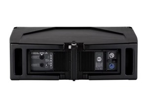 Vente en gros haut-parleur HDL 20-A Dual 10 actif bidirectionnel module d'enceinte linéaire bidirectionnel Haut-parleur - Product Image 3