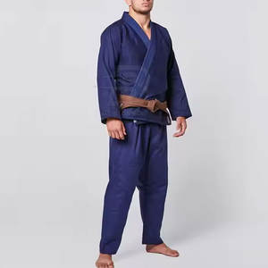 Top Qualité Jiu Jitsu Uniforme Meilleur Matériel Jiu Jitsu Uniforme Prix de Gros Jiu Jitsu Uniforme Pour La Vente En Ligne - Product Image 4
