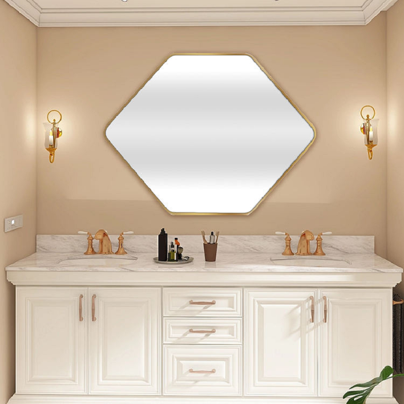 กำหนดเอง