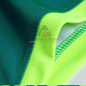 Uniforme de basket-ball de qualité supérieure sublimation uniforme de basket-ball personnalisé conception Logo uniforme de basket-ball de l'équipe - Product Image 5