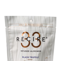 Sachet en Mylar imprimé sur mesure, emballage alimentaire en plastique de qualité alimentaire pour fruits secs, sachet de rangement pour collations, design écologique, prix de gros