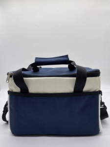 Bolsa refrigeradora para el almuerzo Venta caliente Ecológico Uso para alimentos Fabricante de Vietnam - Product Image 2