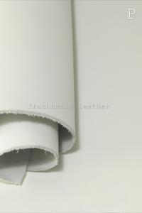 Material de cuero Natural auténtico genuino patrón terminado Exportación de alta calidad tendencia todo tipo de Material de cuero 2024 al por mayor - Product Image 6