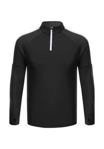 Ropa deportiva de alta calidad Gym Fitness Tech Fleece Training Chándales Hombres Conjunto de dos piezas Chándal Jogging Suit para hombres - Product Image 6
