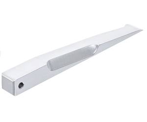 เครื่องมือลิ่มเพลาขับสำหรับ Volkswagen Jetta & Passat (2010-) เกียร์ O9G - Product Image 3