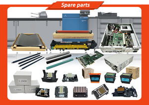 Cabezal de impresión original usado L3100 L3110 L4150 L220 L210 L120 L210 L1110 FA04000 FA04010 de inyección de tinta remanufacturada L220 L3108 <span class=keywords><strong>L401</strong></span> - Product Image 6