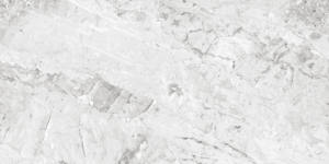 Carreaux émaillés polis en porcelaine brillant de qualité supérieure de 600x1200mm pour une utilisation intérieure et extérieure - Product Image 3