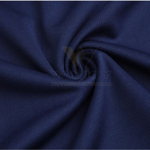 ชุดยูนิฟอร์มฟุตบอลออกแบบมาใหม่พร้อมโลโก้ของทีมชุดนักฟุตบอลที่ปรับแต่งได้ไม่เหมือนใคร - Product Image 6