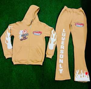 Survêtement décontracté à capuche de qualité supérieure 2025 pour homme, séchage rapide, effet vieilli, fabriqué en usine, disponible en ligne - Product Image 5