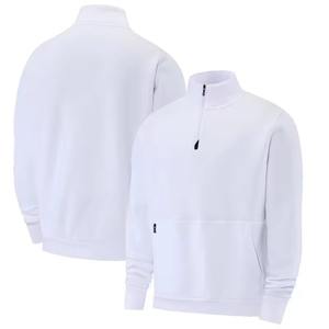 Comfy and Cool Sweatshirt for Relaxed Days Material Custom Logo <b>Black</b> <b>Fleece</b> <b>Men</b> Sweatsuit Winter Spring - Product Image 2