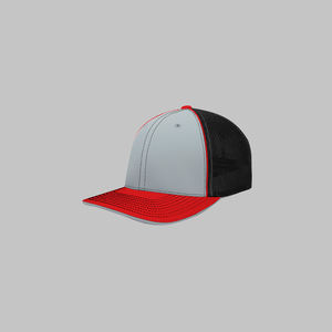 Gorra de béisbol unisex de alta calidad, venta al por mayor, logotipo personalizado, algodón de pana de la mejor calidad, MOQ bajo, sombreros de papá para hombres y mujeres, Gorros baratos - Product Image 6