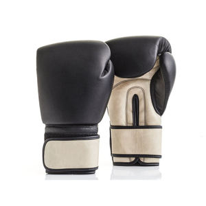 Vente de gros Gants de boxe avec poignet OEM personnalisés Gants MMA Meilleure vente Mix Fight - Product Image 6