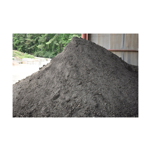 In wholesale price Manure Organic Chicken Manure