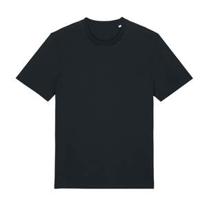 Fruit of the Loom T-shirt en coton Eversoft pour homme T-shirts respirants et évacuant l'humidité - Product Image 6