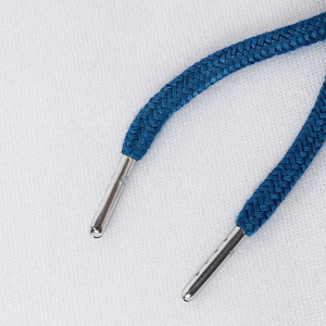 Sweat-shirts à capuche doublés pour hommes de qualité supérieure, en polaire doux, de haute qualité, durables, à séchage rapide, à prix avantageux - Product Image 4