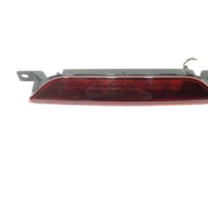 TERZO STOP JEEP แกรนด์เชโรกี ซีรีส์ WK 05303754AF (13>) - Product Image 6