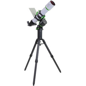 Telescopio Refractor H-Alpha Sky-Watcher Heliostar 100 - Product Image 3