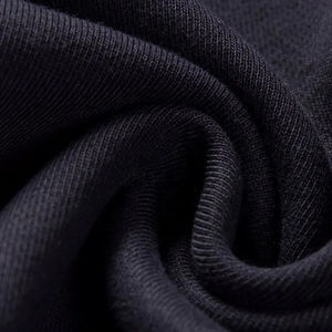 Todo peso pesado 100% algodón Streetwear Sudadera con capucha desgastado lavado ácido Puff Impresión de lana de alta calidad personalizado para logowith diseño - Product Image 6