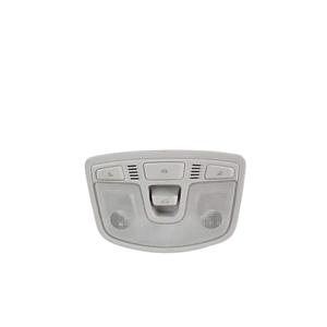 Lámpara de Techo EVO Serie 5 (23>) A731E01331 - Product Image 2