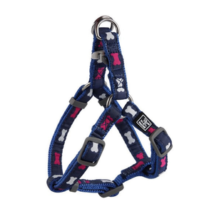 Pettorina per Cani con Design a Osso - Product Image 3